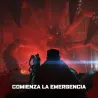 PREVENTA GEARS OF WAR E-DAY XBOX JUEGO FÍSICO + DESCARGA DIGITAL REQUERIDA PARA XBOX SERIES X VERSIÓN ESPAÑOLA GARANTÍA EUROPEA
