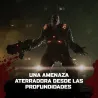 PREVENTA GEARS OF WAR E-DAY XBOX JUEGO FÍSICO + DESCARGA DIGITAL REQUERIDA PARA XBOX SERIES X VERSIÓN ESPAÑOLA GARANTÍA EUROPEA