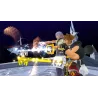 PREVENTA KINGDOM HEARTS Collection [I~III] PS5 JUEGO FÍSICO PARA PLAYSTATION 5 VERSIÓN ESPAÑOLA GARANTÍA EUROPEA EU WARRANTY