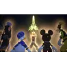 PREVENTA KINGDOM HEARTS Collection [I~III] PS5 JUEGO FÍSICO PARA PLAYSTATION 5 VERSIÓN ESPAÑOLA GARANTÍA EUROPEA EU WARRANTY