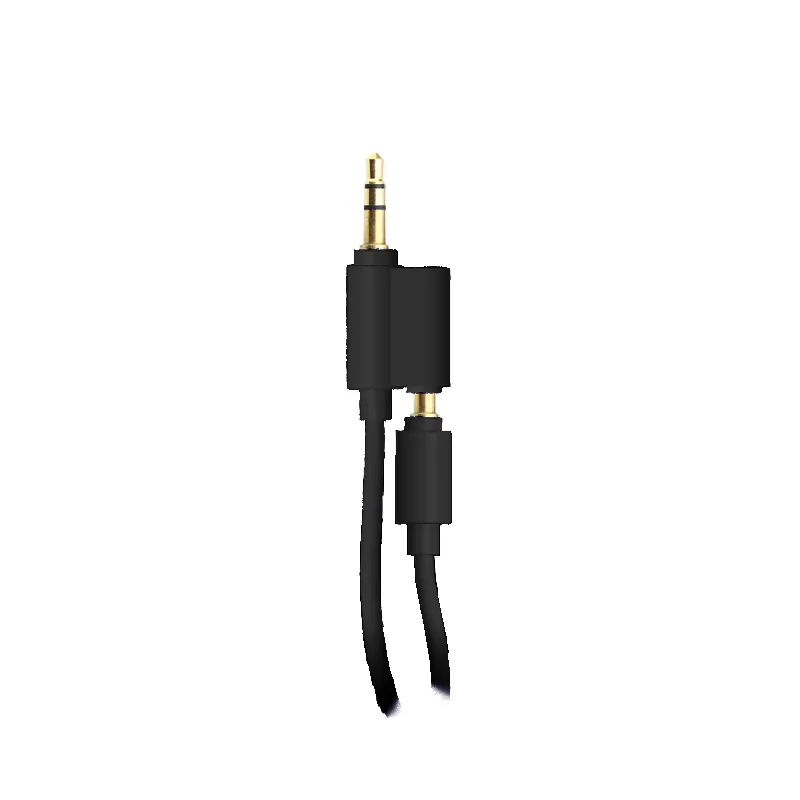 AURICULARES INFANTILES INALÁMBRICOS KPOP DEMON HUNTERS SAJA BOYS PLEGABLES Y CON CONTROL PARENTAL DE VOLUMEN