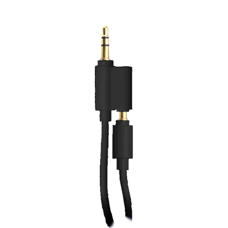 AURICULARES INFANTILES INALÁMBRICOS KPOP DEMON HUNTERS SAJA BOYS PLEGABLES Y CON CONTROL PARENTAL DE VOLUMEN