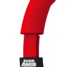 AURICULARES INFANTILES INALÁMBRICOS SUPER MARIO Y AMIGOS PLEGABLES Y CON CONTROL PARENTAL DE VOLUMEN
