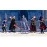 Fire Emblem: Fortune's Weave