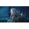 Fire Emblem: Fortune's Weave