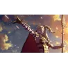 Fire Emblem: Fortune's Weave