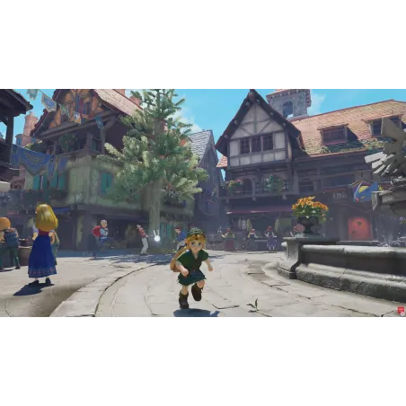 PREVENTA THE LEGEND OF ZELDA OCARINA OF TIME JUEGO FÍSICO CON CARÁTULA FOIL PARA NINTENDO SWITCH 2 VERSIÓN ESPAÑOLA GARANTÍA EU