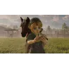 PREVENTA THE LEGEND OF ZELDA OCARINA OF TIME JUEGO FÍSICO CON CARÁTULA FOIL PARA NINTENDO SWITCH 2 VERSIÓN ESPAÑOLA GARANTÍA EU