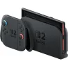 CONSOLA NINTENDO SWITCH 2 + NINTENDO SWITCH SPORTS RESORT + 3 MESES NSO VERSIÓN ESPAÑOLA GARANTÍA EUROPEA EU WARRANTY
