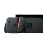 CONSOLA NINTENDO SWITCH 2 + NINTENDO SWITCH SPORTS RESORT + 3 MESES NSO VERSIÓN ESPAÑOLA GARANTÍA EUROPEA EU WARRANTY