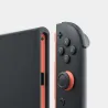 CONSOLA NINTENDO SWITCH 2 + NINTENDO SWITCH SPORTS RESORT + 3 MESES NSO VERSIÓN ESPAÑOLA GARANTÍA EUROPEA EU WARRANTY
