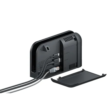 CONSOLA NINTENDO SWITCH 2 + NINTENDO SWITCH SPORTS RESORT + 3 MESES NSO VERSIÓN ESPAÑOLA GARANTÍA EUROPEA EU WARRANTY