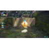 PREVENTA PIKMIN 4 NINTENDO SWITCH 2 EDITION + ACADEMIA DANDORI JUEGO FÍSICO PARA NINTENDO SWITCH 2 VERSIÓN ESPAÑOLA GARANTÍA EU