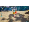 PREVENTA PIKMIN 4 NINTENDO SWITCH 2 EDITION + ACADEMIA DANDORI JUEGO FÍSICO PARA NINTENDO SWITCH 2 VERSIÓN ESPAÑOLA GARANTÍA EU