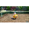 PREVENTA PIKMIN 4 NINTENDO SWITCH 2 EDITION + ACADEMIA DANDORI JUEGO FÍSICO PARA NINTENDO SWITCH 2 VERSIÓN ESPAÑOLA GARANTÍA EU