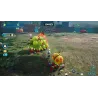 PREVENTA PIKMIN 4 NINTENDO SWITCH 2 EDITION + ACADEMIA DANDORI JUEGO FÍSICO PARA NINTENDO SWITCH 2 VERSIÓN ESPAÑOLA GARANTÍA EU