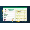 PREVENTA PIKMIN 4 NINTENDO SWITCH 2 EDITION + ACADEMIA DANDORI JUEGO FÍSICO PARA NINTENDO SWITCH 2 VERSIÓN ESPAÑOLA GARANTÍA EU