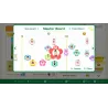 PREVENTA PIKMIN 4 NINTENDO SWITCH 2 EDITION + ACADEMIA DANDORI JUEGO FÍSICO PARA NINTENDO SWITCH 2 VERSIÓN ESPAÑOLA GARANTÍA EU