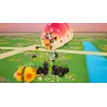 PREVENTA PIKMIN 4 NINTENDO SWITCH 2 EDITION + ACADEMIA DANDORI JUEGO FÍSICO PARA NINTENDO SWITCH 2 VERSIÓN ESPAÑOLA GARANTÍA EU