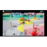PREVENTA PIKMIN 4 NINTENDO SWITCH 2 EDITION + ACADEMIA DANDORI JUEGO FÍSICO PARA NINTENDO SWITCH 2 VERSIÓN ESPAÑOLA GARANTÍA EU