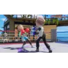 Nintendo Switch Sports Resort
