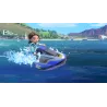 Nintendo Switch Sports Resort
