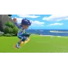 Nintendo Switch Sports Resort