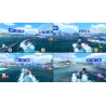 Nintendo Switch Sports Resort