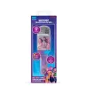 MICRÓFONO KARAOKE INALÁMBRICO KPOP DEMON HUNTERS HUNTRIX FINALE CON ALTAVOZ Y LUCES LED BLUETOOTH 5.3 CAMBIADOR DE VOZ HASTA 5 H