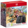 PREVENTA CONSOLA NINTENDO SWITCH 2 + JUEGO DESCARGABLE MARIO KART WORLD + SUSCRIPCIÓN 3 MESES NINTENDO SWITCH ONLINE VERSIÓN ESP