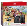 PREVENTA CONSOLA NINTENDO SWITCH 2 + JUEGO DESCARGABLE MARIO KART WORLD + SUSCRIPCIÓN 3 MESES NINTENDO SWITCH ONLINE VERSIÓN ESP