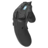 MANDO INALÁMBRICO SUBSONIC COMPATIBLE CON PS4 Y PC PLAYSTATION 4 COLOR NEGRO Y LUCES LED GARANTÍA EUROPEA EUROPEAN WARRANTY
