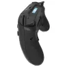 MANDO INALÁMBRICO SUBSONIC COMPATIBLE CON PS5 PLAYSTATION 5 COLOR NEGRO Y LUCES LED GARANTÍA EUROPEA EUROPEAN WARRANTY