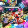 Mario Kart 8 Deluxe - The Shop Gamer