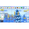 Super Mario Maker 2 - The Shop Gamer