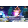 Mario Party Superstars - The Shop Gamer