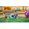 Mario & Luigi: Conexión fraternal - The Shop Gamer