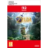 The Legend of Zelda: Ocarina of Time