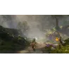 The Legend of Zelda: Ocarina of Time