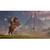 The Legend of Zelda: Ocarina of Time