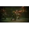 The Legend of Zelda: Ocarina of Time