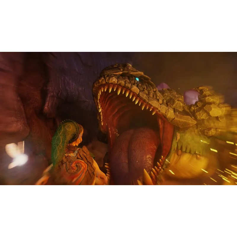 The Legend of Zelda: Ocarina of Time