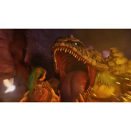 The Legend of Zelda: Ocarina of Time