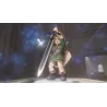 The Legend of Zelda: Ocarina of Time