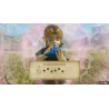 The Legend of Zelda: Ocarina of Time