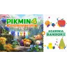 Pikmin 4 – Paquete de mejora a la versión Nintendo Switch 2 Edition + Academia Dandori