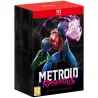 PREVENTA METROID RAVENOUS EDICIÓN ESPECIAL SWITCH2 JUEGO FÍSICO PARA NINTENDO SWITCH 2 VERSIÓN ESPAÑOLA GARANTÍA EUROPEA