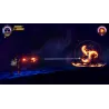 PREVENTA METROID RAVENOUS SWITCH2 JUEGO FÍSICO PARA NINTENDO SWITCH 2 VERSIÓN ESPAÑOLA GARANTÍA EUROPEA EUROPEAN WARRANTY