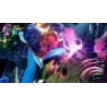 PREVENTA METROID RAVENOUS SWITCH2 JUEGO FÍSICO PARA NINTENDO SWITCH 2 VERSIÓN ESPAÑOLA GARANTÍA EUROPEA EUROPEAN WARRANTY