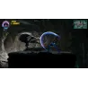 PREVENTA METROID RAVENOUS EDICIÓN ESPECIAL SWITCH2 JUEGO FÍSICO PARA NINTENDO SWITCH 2 VERSIÓN ESPAÑOLA GARANTÍA EUROPEA